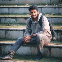 Naveen Killi