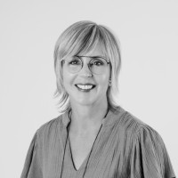 Denise Wall