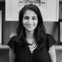 Gopika Kapoor