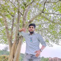 Rajesh Mallick