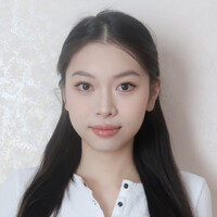 Qiqi Wang
