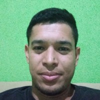 Anderson Marinho