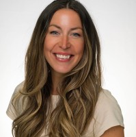 Erika Eklund