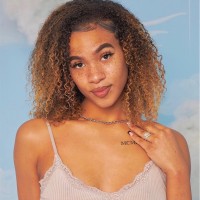 Skye Gibson-Moo Young