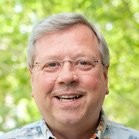 Wayne Hodges