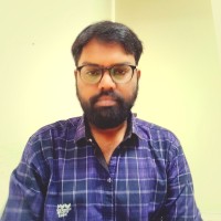 satish gudivada