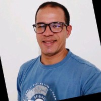 Benedito Santiago