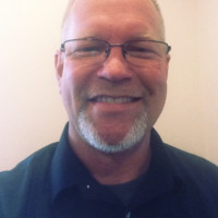Greg Davis