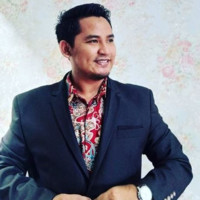 Yuniar Aditya Pramono