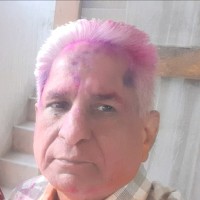 Rattanlal Sharma
