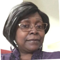 Gwen Crutchfield