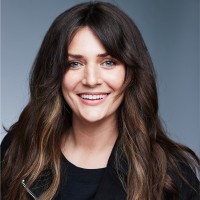 Madeline Seers