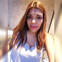 Meilyn Gutiérrez