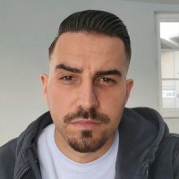 Ardit Bekiri
