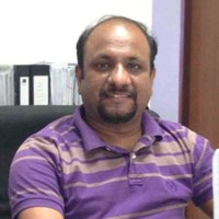 Masilamani Balamurugan