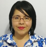 Ivonne Renteria Sacha