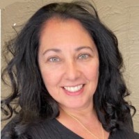 Tammy Stewart