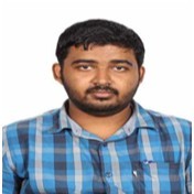 Nabil Muhammned