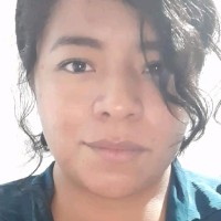 Azucena Velasquez