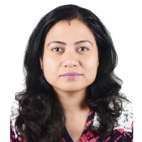 Soma Ghosh