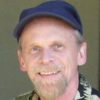 Richard Leath