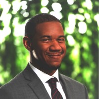Keenan X Lee, PhD