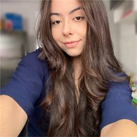 Bruna Scheleger