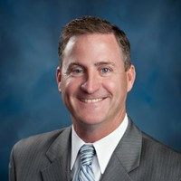 David Thatcher