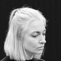 Olga Galkina