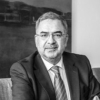 Ezequiel Miranda Giménez-Rico