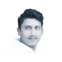 Altaf Jamadar