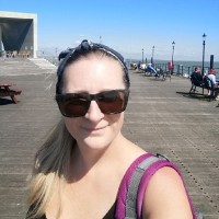 Lisa Croucher