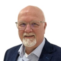 Michael Vens