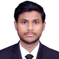 Himanshu Lohakare
