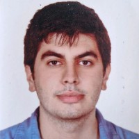 Cem Caner