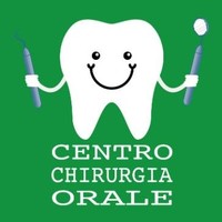 Centro Chirurgia Orale Studio Dentistico Catania