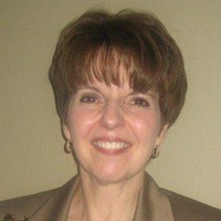 Judy Vanvoorhis