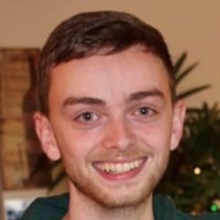 Luke Barton