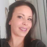 Sarah Abbirou