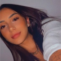 Isabela Cavallieri