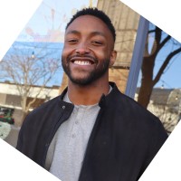 Tyler Coleman