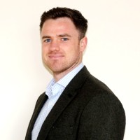 Joss Murray