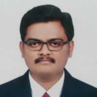 Ragupathy Subramanian