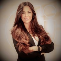 Rosana Muñoz