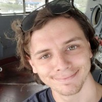 Ethan Price