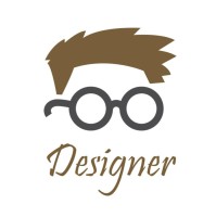 Designer G