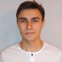 Simon Sapronov