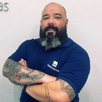 Felipe de Paula Ferreira