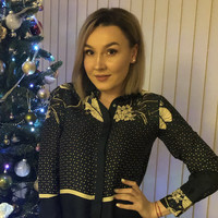 Inna Griceniuc