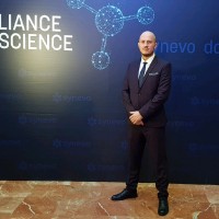 Vlad Remus Rădulescu